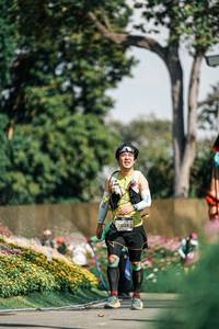 BIB: 
                            <button type="button" onclick="openModal(25992730)" class="btn btn-primary btn-sm float-right btn-popup" data-toggle="modal" data-target=".modal-high-quality">
                        <i class="fas fa-shopping-cart"></i> Add to Cart
                    </button>
                                            <button type="button" onclick="isThisMe(25992730, true)" class="btn btn-success btn-sm float-right btn-popup btn-isme hidden" data-toggle="tooltip" data-placement="bottom" title="นี่คือรูปของคุณใช่ไหม คลิกที่นี่เพื่อเอาเข้าอัลบั้ม">
                        <i class="fas fa-plus"></i> Add to album
                    </button>
                    <button type="button" onclick="isThisMe(25992730, false)" class="btn btn-warning btn-sm float-right btn-popup btn-isnotme hidden">
                        <i class="fas fa-ban"></i> Remove from album
                    </button>